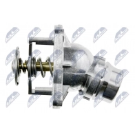 Термостат NTY CTM-BM-005 TP C6DSU 1440416960 - Изображение 3