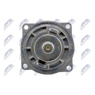 Термостат NTY CTM-BM-005 TP C6DSU 1440416960 - Изображение 4