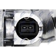 Термостат NTY CTM-BM-005 TP C6DSU 1440416960 - Изображение 5