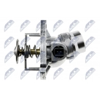 Термостат NTY CTM-BM-005 TP C6DSU 1440416960 - Изображение 6