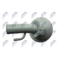Топливная горловина NTY PWP-SU-011 1440406386 47 S3KQ4 - Изображение 4