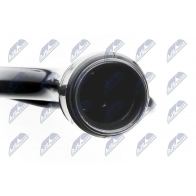Топливная горловина NTY LU N8CW4 PWP-TY-001 1440406387 - Изображение 3