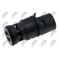 Термостат АКПП NTY 1440416963 NZ GNCW CTM-BM-008 - Изображение 2
