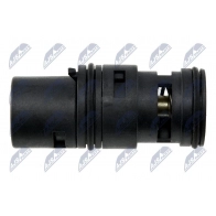 Термостат АКПП NTY 1440416963 NZ GNCW CTM-BM-008 - Изображение 3