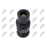 Термостат АКПП NTY 1440416963 NZ GNCW CTM-BM-008 - Изображение 4