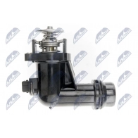 Термостат NTY CTM-BM-009 1440416964 7CU S4 - Изображение 2