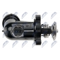 Термостат NTY CTM-BM-009 1440416964 7CU S4 - Изображение 4