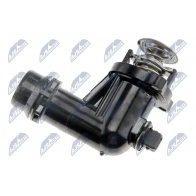 Термостат NTY CTM-BM-009 1440416964 7CU S4 - Изображение 5