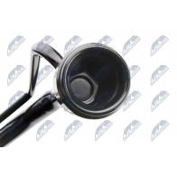 Топливная горловина NTY PWP-TY-005 1440406390 VV9 9A - Изображение 3
