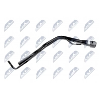 Топливная горловина NTY TU0 8CXA PWP-TY-006 1440406391 - Изображение 2
