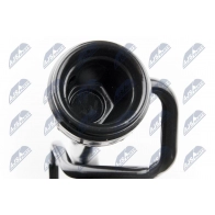 Топливная горловина NTY TU0 8CXA PWP-TY-006 1440406391 - Изображение 3