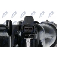 Термостат NTY OJZ TV CTM-BM-017 1440416965 - Изображение 6