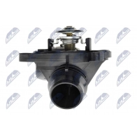 Термостат NTY 6 7KYIGB 1440416966 CTM-BM-019 - Изображение 6