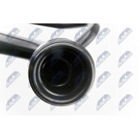 Топливная горловина NTY PWP-TY-009 H6 XEK 1440406393 - Изображение 3