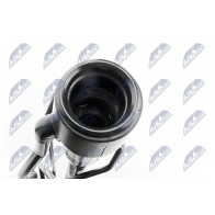 Топливная горловина NTY 6IB AK PWP-TY-011 1440406394 - Изображение 3