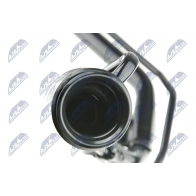 Топливная горловина NTY PWP-TY-015 1X 0GQ4E 1440406397 - Изображение 3