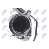 Топливная горловина NTY 1440406398 I6UR X PWP-TY-016 - Изображение 3