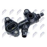 Термостат NTY CTM-BM-029 1440416971 F FV24X4 - Изображение 2