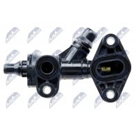 Термостат NTY CTM-BM-029 1440416971 F FV24X4 - Изображение 3