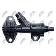 Термостат NTY CTM-BM-029 1440416971 F FV24X4 - Изображение 4