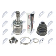 Шрус граната NTY NPW-MS-044 JF JJO 1440396177 - Изображение 2