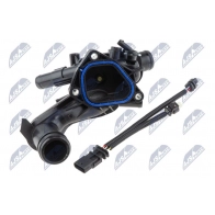 Термостат NTY R67Y P CTM-BM-034 1440416972 - Изображение 2