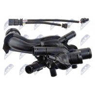 Термостат NTY R67Y P CTM-BM-034 1440416972 - Изображение 3