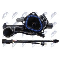 Термостат NTY R67Y P CTM-BM-034 1440416972 - Изображение 4