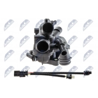 Термостат NTY R67Y P CTM-BM-034 1440416972 - Изображение 5