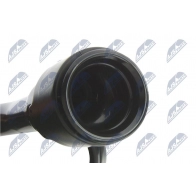Топливная горловина NTY X O5P6LW 1440406402 PWP-TY-020 - Изображение 3
