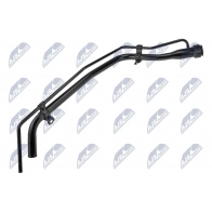 Топливная горловина NTY C 48LZT PWP-TY-021 1440406403 - Изображение 2
