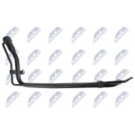 Топливная горловина NTY C 48LZT PWP-TY-021 1440406403 - Изображение 3