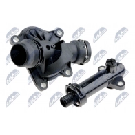 Термостат АКПП NTY CTM-BM-036 IO1ZT ZB 1440416974 - Изображение 2