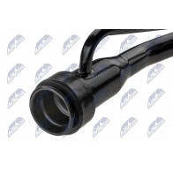 Топливная горловина NTY C 48LZT PWP-TY-021 1440406403 - Изображение 4