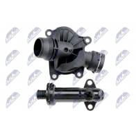 Термостат АКПП NTY CTM-BM-036 IO1ZT ZB 1440416974 - Изображение 3