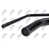 Топливная горловина NTY C 48LZT PWP-TY-021 1440406403 - Изображение 5