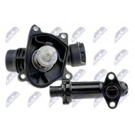 Термостат АКПП NTY CTM-BM-036 IO1ZT ZB 1440416974 - Изображение 4