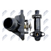 Термостат АКПП NTY CTM-BM-036 IO1ZT ZB 1440416974 - Изображение 5