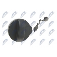 Топливная горловина NTY PWP-TY-022 1440406404 NJO S1 - Изображение 4