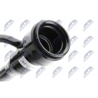 Топливная горловина NTY NPL1F SL 1440406405 PWP-TY-023 - Изображение 3