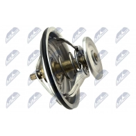 Термостат NTY Z52 L4 CTM-BM-039 1440416976 - Изображение 2