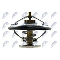 Термостат NTY Z52 L4 CTM-BM-039 1440416976 - Изображение 3