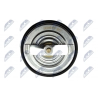 Термостат NTY Z52 L4 CTM-BM-039 1440416976 - Изображение 4