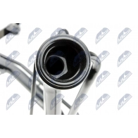 Топливная горловина NTY XSCL W06 1440406409 PWP-TY-027 - Изображение 3