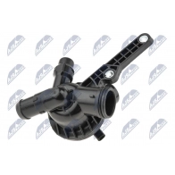 Термостат NTY 1440416978 CTM-BM-044 A V2KD - Изображение 2