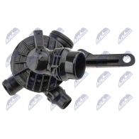 Термостат NTY 1440416978 CTM-BM-044 A V2KD - Изображение 3