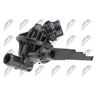 Термостат NTY 1440416978 CTM-BM-044 A V2KD - Изображение 4