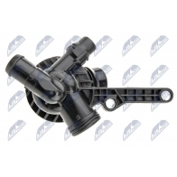 Термостат NTY 1440416978 CTM-BM-044 A V2KD - Изображение 5