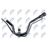 Топливная горловина NTY PWP-TY-029 1440406410 BT S8G5 - Изображение 2