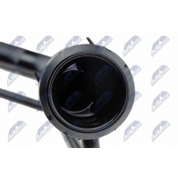 Топливная горловина NTY PWP-TY-030 1440406411 I PLCP - Изображение 3